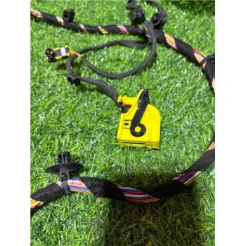 Recambio de instalacion electrica motor para citroën jumpy furgón (05.2016) 2.0 control m [2,0 ltr. - 90 kw blue-hdi fap] refere