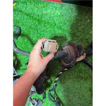 Recambio de instalacion electrica motor para opel vivaro furgón (2019) 1.5 s express [1,5 ltr. - 75 kw cdti dpf] referencia OEM 