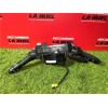 Recambio de mando de luces para renault trafic iii furgón (06.2014) m9r z7 referencia OEM IAM 255679437R  