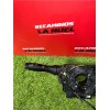 Recambio de mando de luces para renault trafic iii furgón (06.2014) m9r z7 referencia OEM IAM 255679437R  