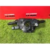 Recambio de mando de luces para renault trafic iii furgón (06.2014) m9r z7 referencia OEM IAM 255679437R  