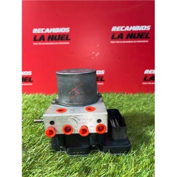 NUCLEO ABS 51987033 2265106516 