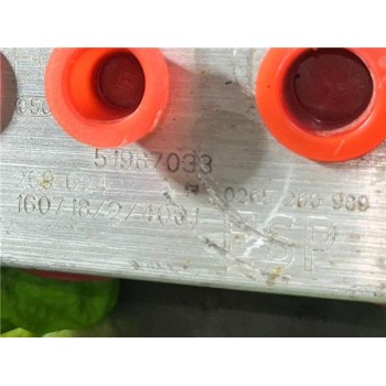 Recambio de nucleo abs para citroën jumper furgon (05.2014) 2.0 30 l1h1 bluehdi 110 [2,0 ltr. - 81 kw blue-hdi fap cat] referenc