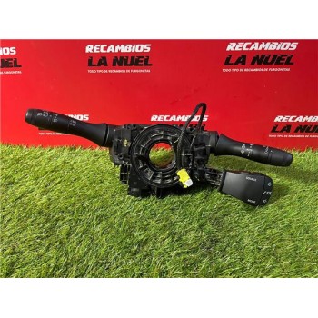 Recambio de mando de luces para renault express (04.2021) 1.5 advance [1,5 ltr. - 55 kw blue dci diesel fap] referencia OEM IAM 