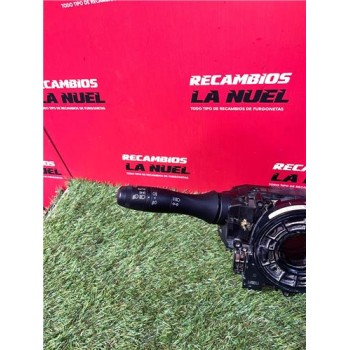 Recambio de mando de luces para renault express (04.2021) 1.5 advance [1,5 ltr. - 55 kw blue dci diesel fap] referencia OEM IAM 