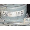 Recambio de nucleo abs para renault express (04.2021) 1.5 advance [1,5 ltr. - 55 kw blue dci diesel fap] referencia OEM IAM 4766