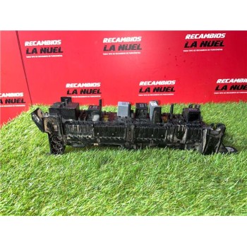 CAJA RELES A4475460046 