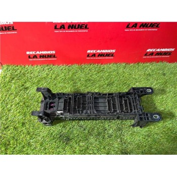 Recambio de caja reles para mercedes-benz vito furgón (447)(07.2014) 1.6 109/111 cdi worker compacta (447.601) [1,6 ltr. - 84 kw