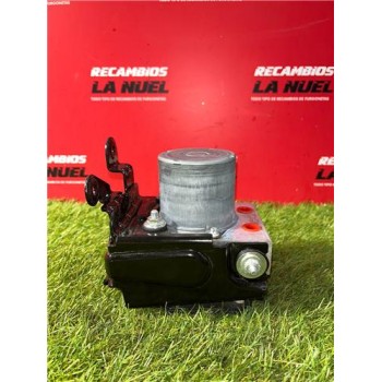 NUCLEO ABS A4479008609 