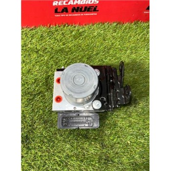 Recambio de nucleo abs para mercedes-benz vito furgón (447)(07.2014) 1.6 109/111 cdi worker compacta (447.601) [1,6 ltr. - 84 kw