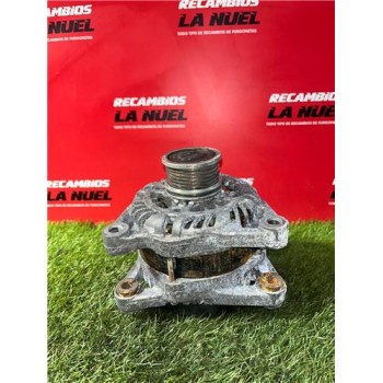 ALTERNADOR 9818962280 9827171980 