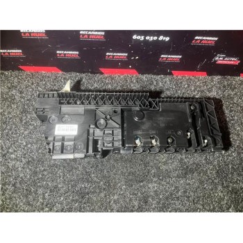 Recambio de caja reles para mercedes-benz vito furgón (447)(07.2014) 1.6 109/111 cdi worker compacta (447.601) [1,6 ltr. - 84 kw