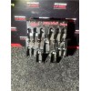 Recambio de caja reles para mercedes-benz sprinter iii furgon fwd (910)(02.2018) 2.1 311/314 cdi fwd l2 (910.633) [2,1 ltr. - 84