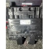 Recambio de caja reles para mercedes-benz sprinter iii furgon fwd (910)(02.2018) 2.1 311/314 cdi fwd l2 (910.633) [2,1 ltr. - 84