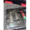 Recambio de caja reles para renault trafic iii furgón (06.2014) m9r z7 referencia OEM IAM 284B77542R  