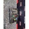 Recambio de caja reles para renault trafic iii furgón (06.2014) m9r z7 referencia OEM IAM 284B77542R  