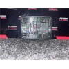 Recambio de caja reles para renault trafic iii furgón (06.2014) m9r z7 referencia OEM IAM 284B77542R  