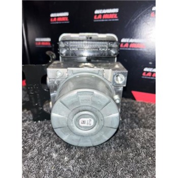 Recambio de nucleo abs para mercedes-benz vito tourer (447)(07.2014) 1.6 109/110/111/114 cdi base fwd compacta (447.701) [1,6 lt