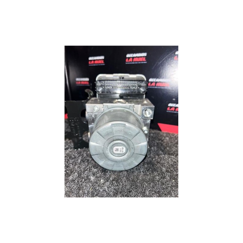 Recambio de nucleo abs para mercedes-benz vito tourer (447)(07.2014) 1.6 109/110/111/114 cdi base fwd compacta (447.701) [1,6 lt