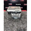 Recambio de nucleo abs para mercedes-benz vito tourer (447)(07.2014) 1.6 109/110/111/114 cdi base fwd compacta (447.701) [1,6 lt