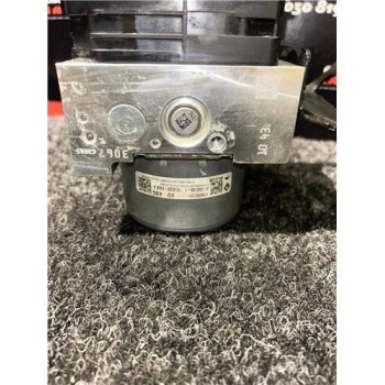 Recambio de nucleo abs para mercedes-benz vito tourer (447)(07.2014) 1.6 109/110/111/114 cdi base fwd compacta (447.701) [1,6 lt