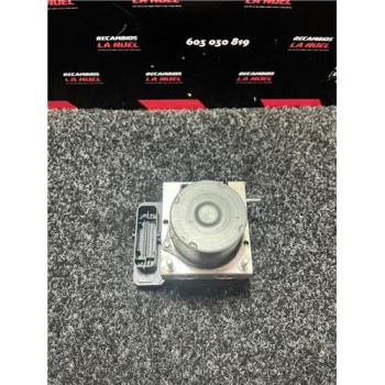 NUCLEO ABS 51879520 2265106455 