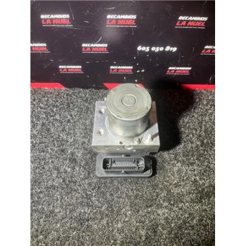 Recambio de nucleo abs para mercedes-benz vito tourer (447)(07.2014) 1.6 109/110/111/114 cdi base fwd compacta (447.701) [1,6 lt