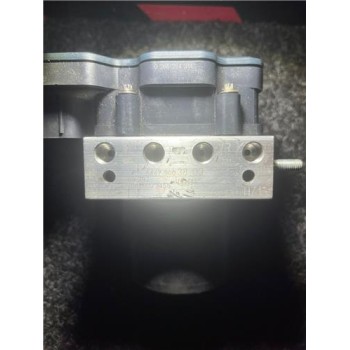 Recambio de nucleo abs para mercedes-benz vito tourer (447)(07.2014) 1.6 109/110/111/114 cdi base fwd compacta (447.701) [1,6 lt