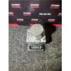 Recambio de nucleo abs para mercedes-benz vito tourer (447)(07.2014) 1.6 109/110/111/114 cdi base fwd compacta (447.701) [1,6 lt