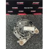 Recambio de alternador para volkswagen crafter furgón (2e)(03.2006) 2.0 furgón 30 bm [2,0 ltr. - 100 kw tdi] referencia OEM IAM 