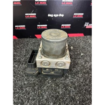 Recambio de nucleo abs para fiat ducato 3 combi 33 (290)(04.2014) 2.3 130 l1h1 teilverglast rs: 3000 mm [2,3 ltr. - 96 kw jtd ca