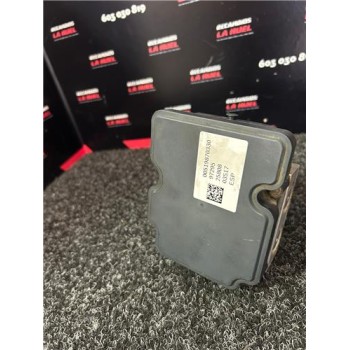 Recambio de nucleo abs para fiat ducato 3 combi 33 (290)(04.2014) 2.3 130 l1h1 teilverglast rs: 3000 mm [2,3 ltr. - 96 kw jtd ca