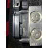 Recambio de nucleo abs para mercedes-benz vito tourer (447)(07.2014) 1.6 109/110/111/114 cdi base fwd compacta (447.701) [1,6 lt