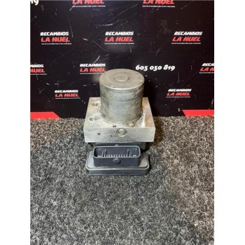 Recambio de nucleo abs para mercedes-benz vito tourer (447)(07.2014) 1.6 109/110/111/114 cdi base fwd compacta (447.701) [1,6 lt