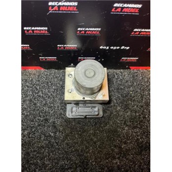 Recambio de nucleo abs para mercedes-benz vito tourer (447)(07.2014) 1.6 109/110/111/114 cdi base fwd compacta (447.701) [1,6 lt