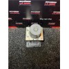 Recambio de nucleo abs para mercedes-benz vito tourer (447)(07.2014) 1.6 109/110/111/114 cdi base fwd compacta (447.701) [1,6 lt