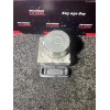 Recambio de nucleo abs para citroën berlingo furgón (09.2018) referencia OEM IAM 9845052380  