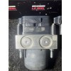 Recambio de nucleo abs para citroën berlingo furgón (09.2018) referencia OEM IAM 9845052380  