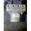 Recambio de nucleo abs para citroën berlingo furgón (09.2018) referencia OEM IAM 9845052380  