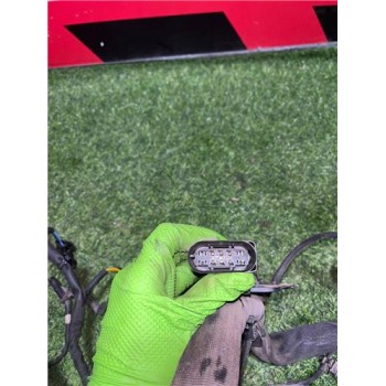 Recambio de instalacion electrica motor para mercedes-benz vito furgón (447)(07.2014) 1.6 109/111 cdi worker compacta (447.601) 