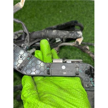 Recambio de instalacion electrica motor para mercedes-benz vito furgón (447)(07.2014) 1.6 109/111 cdi worker compacta (447.601) 