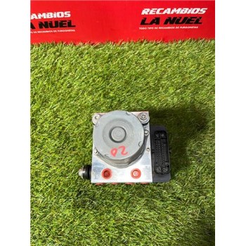 NUCLEO ABS 2N0907379C 2N0907379E 