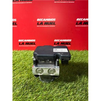 Recambio de nucleo abs para volkswagen crafter furgón (sy/sx)(09.2016) 2.0 35 furgón bl ta fwd [2,0 ltr. - 103 kw tdi] referenci