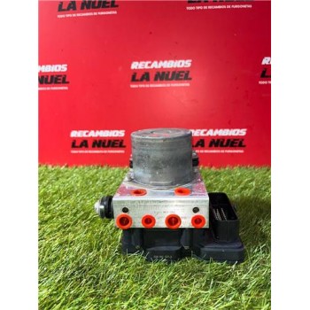 Recambio de nucleo abs para volkswagen crafter furgón (sy/sx)(09.2016) 2.0 35 furgón bl ta fwd [2,0 ltr. - 103 kw tdi] referenci