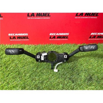 Recambio de mando de luces para volkswagen crafter furgón (sy/sx)(09.2016) 2.0 35 furgón bl ta fwd [2,0 ltr. - 103 kw tdi] refer