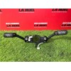 Recambio de mando de luces para volkswagen crafter furgón (sy/sx)(09.2016) 2.0 35 furgón bl ta fwd [2,0 ltr. - 103 kw tdi] refer