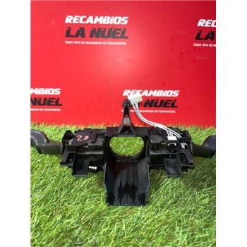 Recambio de mando de luces para volkswagen crafter furgón (sy/sx)(09.2016) 2.0 35 furgón bl ta fwd [2,0 ltr. - 103 kw tdi] refer