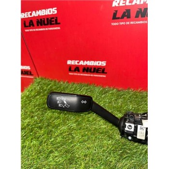 Recambio de mando de luces para volkswagen crafter furgón (sy/sx)(09.2016) 2.0 35 furgón bl ta fwd [2,0 ltr. - 103 kw tdi] refer