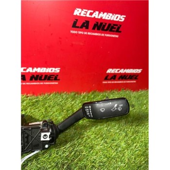 Recambio de mando de luces para volkswagen crafter furgón (sy/sx)(09.2016) 2.0 35 furgón bl ta fwd [2,0 ltr. - 103 kw tdi] refer