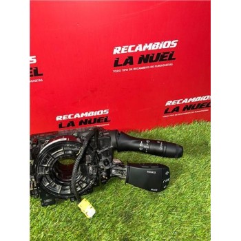 Recambio de mando de luces para renault express (04.2021) 1.5 advance [1,5 ltr. - 55 kw blue dci diesel fap] referencia OEM IAM 